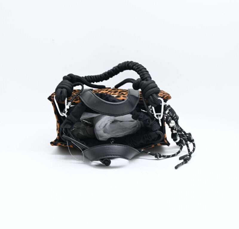 sun68 borsa mini bag - immagine 6