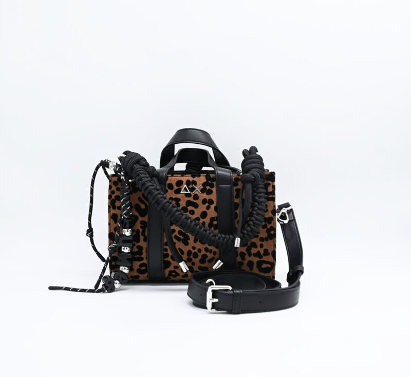 sun68 borsa mini bag - immagine 5