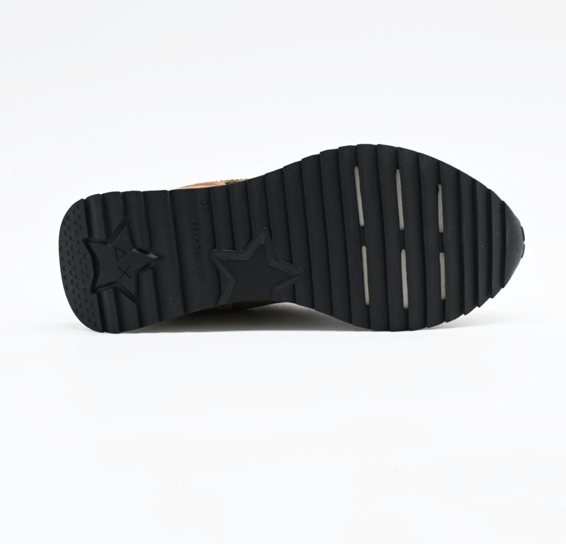 sun68 sneakers ally solid - immagine 6