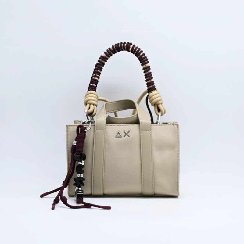 sun68 borsa mini bag everyday - immagine 3