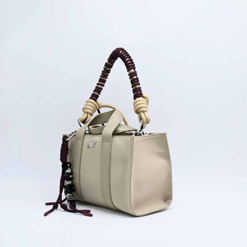 Alternative view of sun68 borsa mini bag everyday
