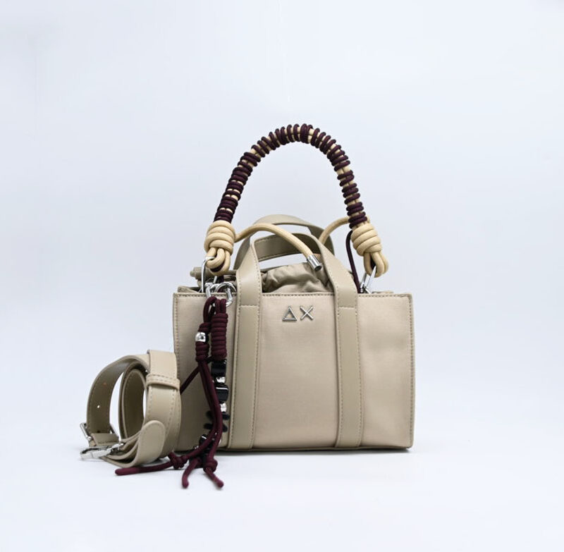 sun68 borsa mini bag everyday - immagine 5