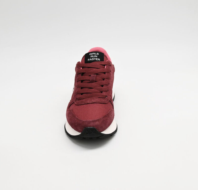 sun68 sneakers ally solid - immagine 3