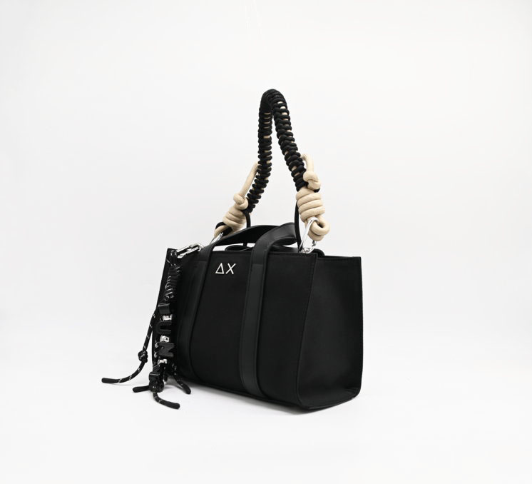 Alternative view of sun68 borsa mini bag everyday