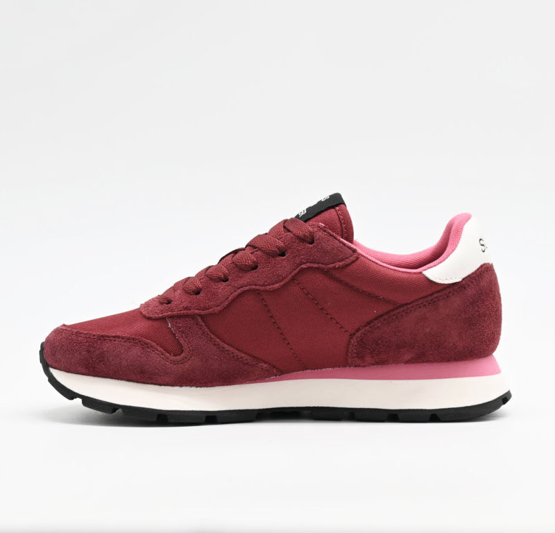 sun68 sneakers ally solid - immagine 4