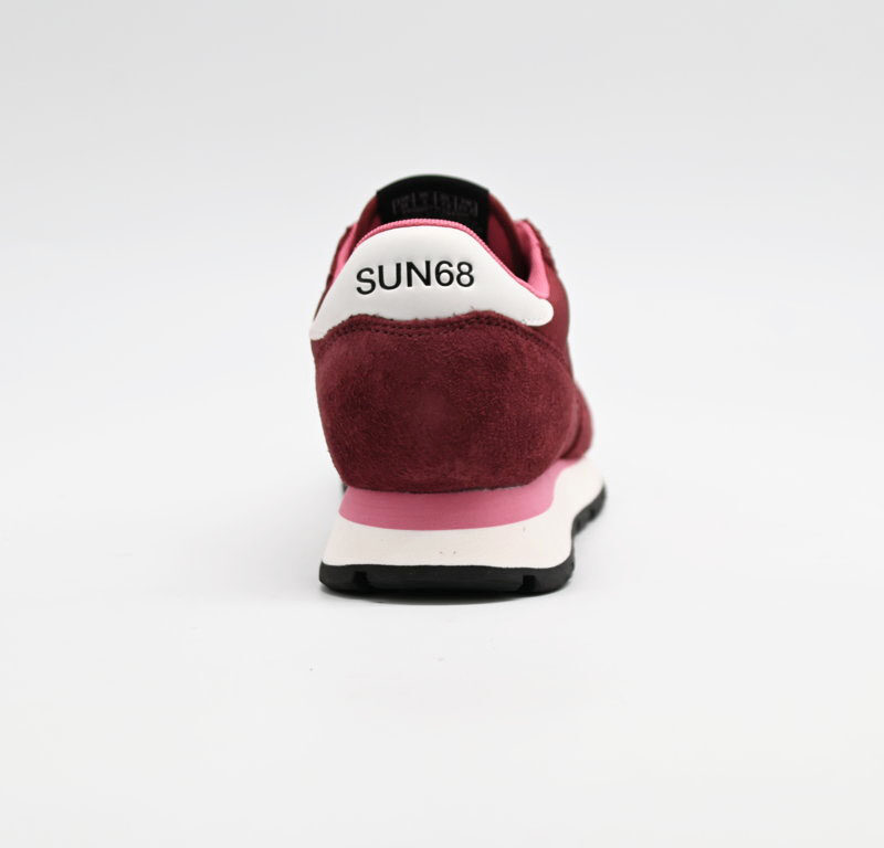 sun68 sneakers ally solid - immagine 5