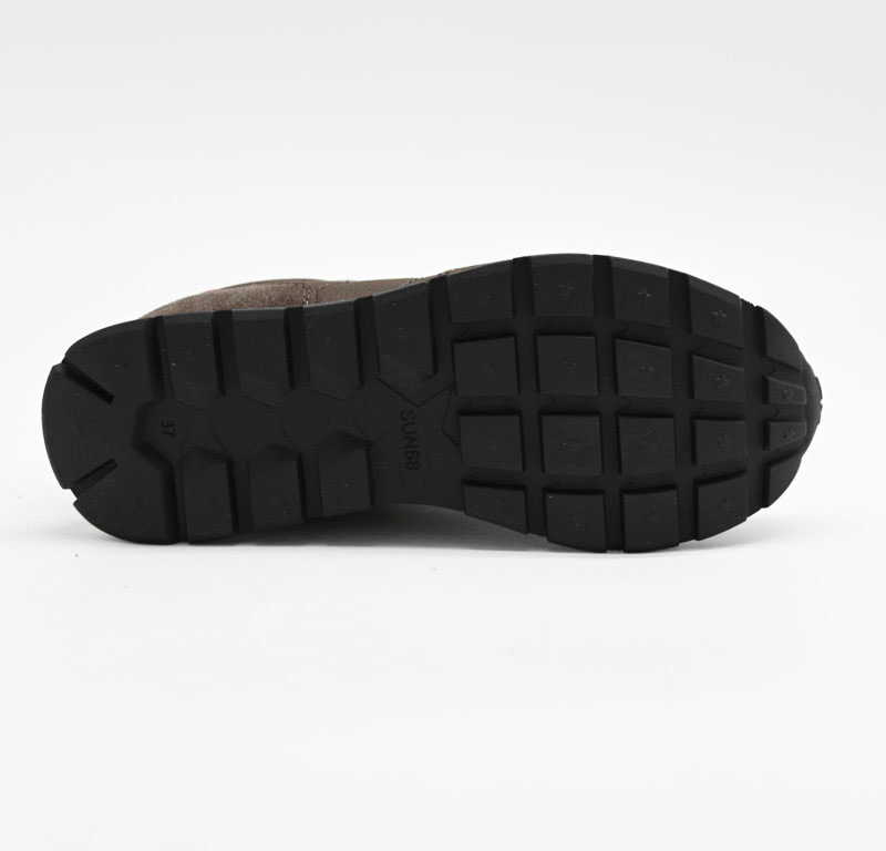 sun68 sneakers ally solid - immagine 6