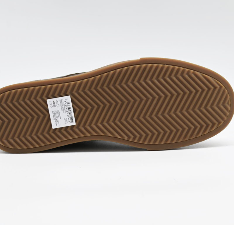 clarks stivaletto lydford mid - immagine 6