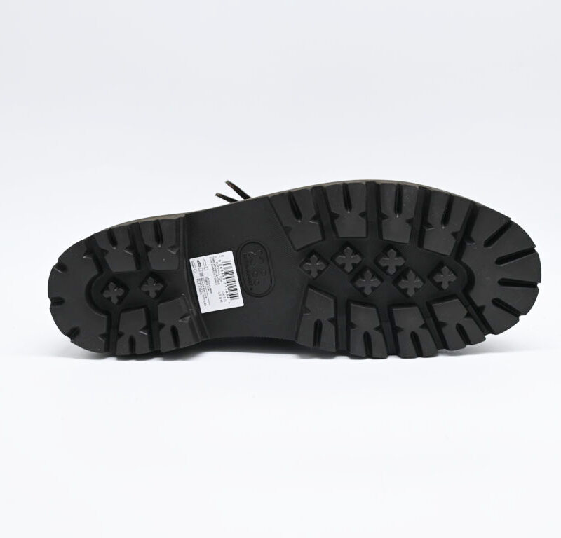 clarks stivaletto cleyhill top - immagine 6