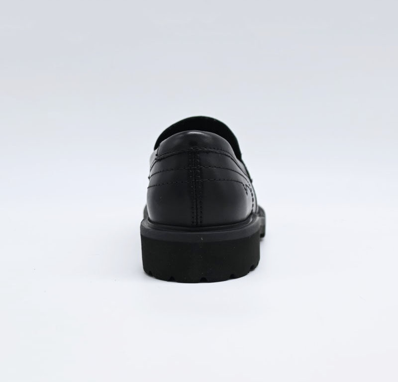 clarks mocassino berwick lo - immagine 5