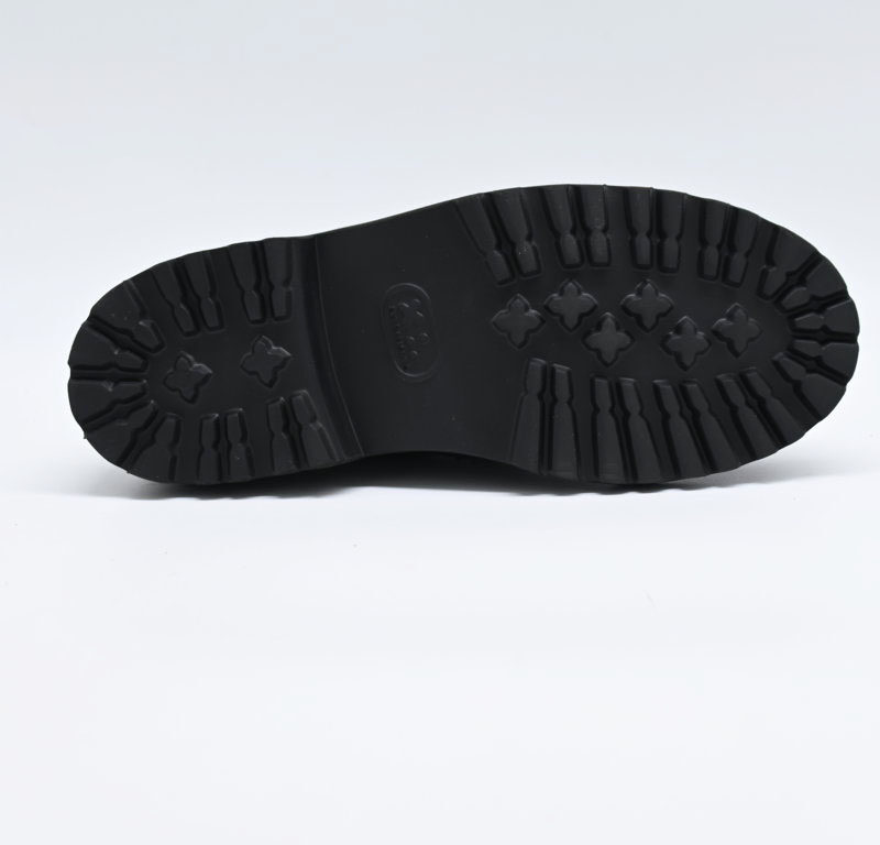 clarks mocassino berwick lo - immagine 6