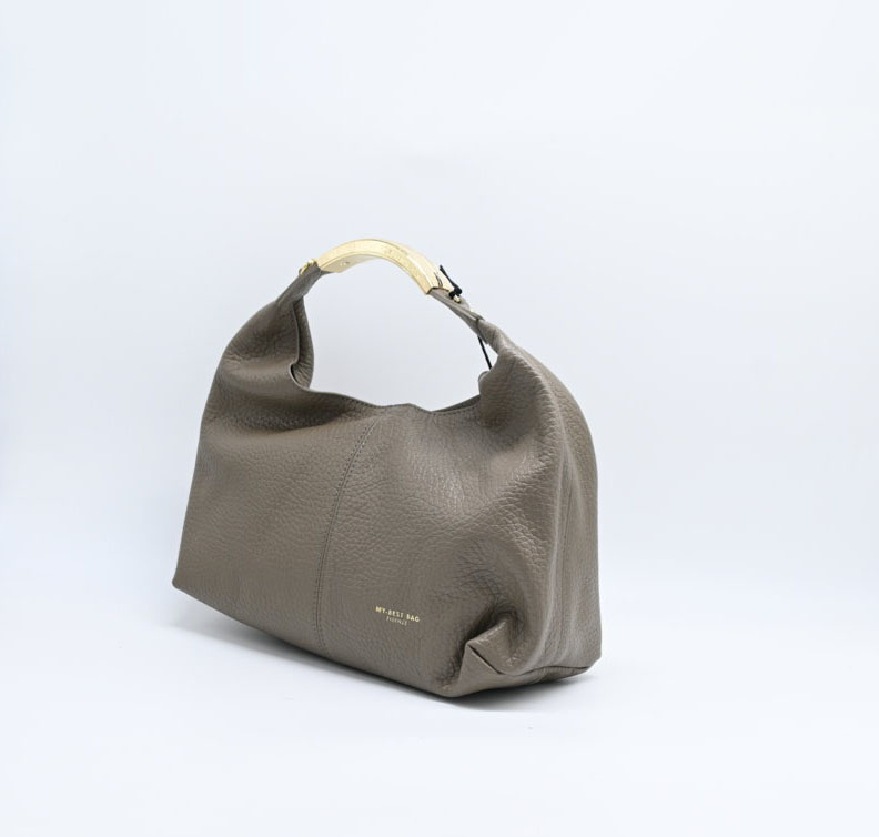 Alternative view of my best bag borsa elisse
