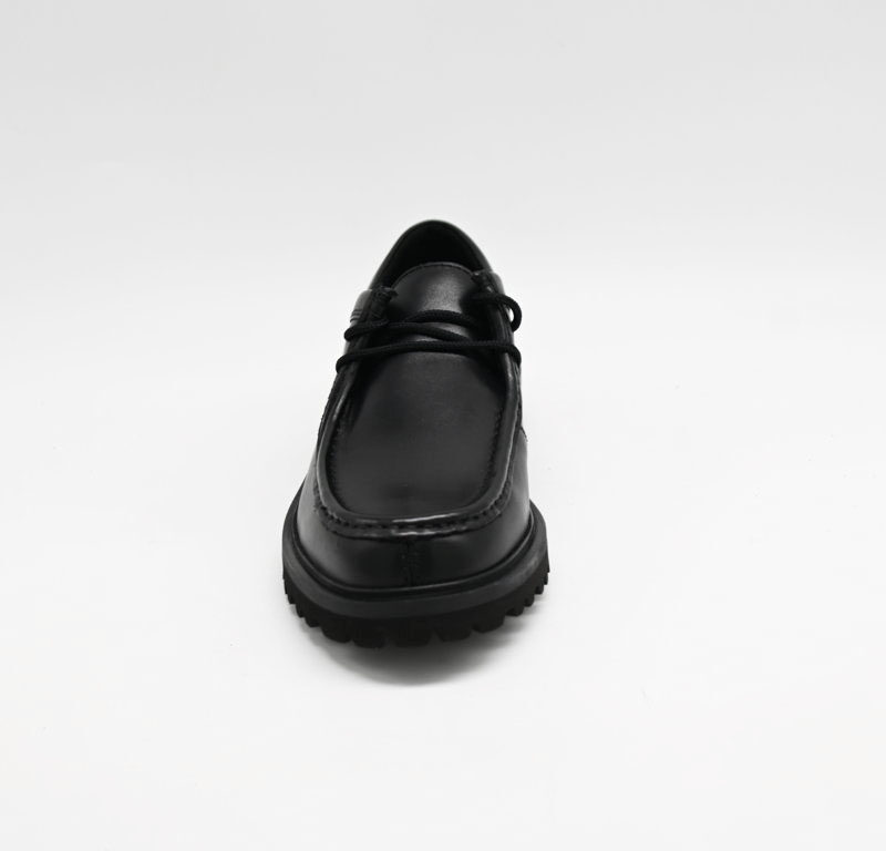 clarks scarpa berwick seam - immagine 3