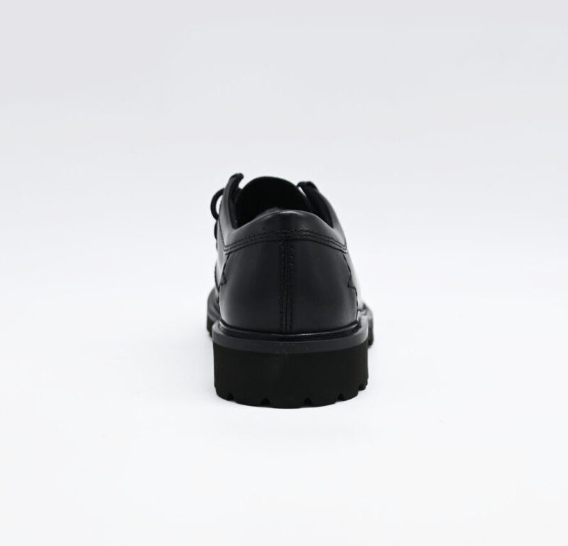clarks scarpa berwick seam - immagine 5