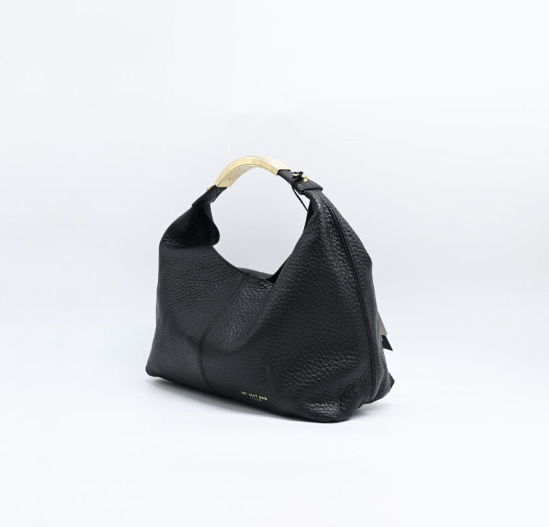 Alternative view of my best bag borsa elisse