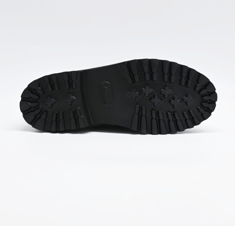 clarks scarpa berwick seam - immagine 6