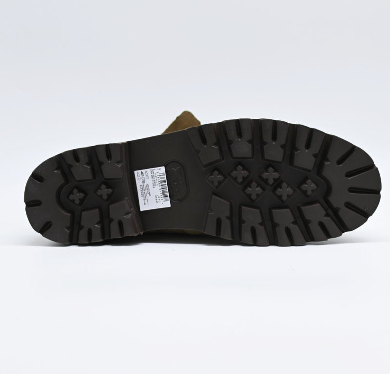 clarks stivaletto cleyhill hi - immagine 6