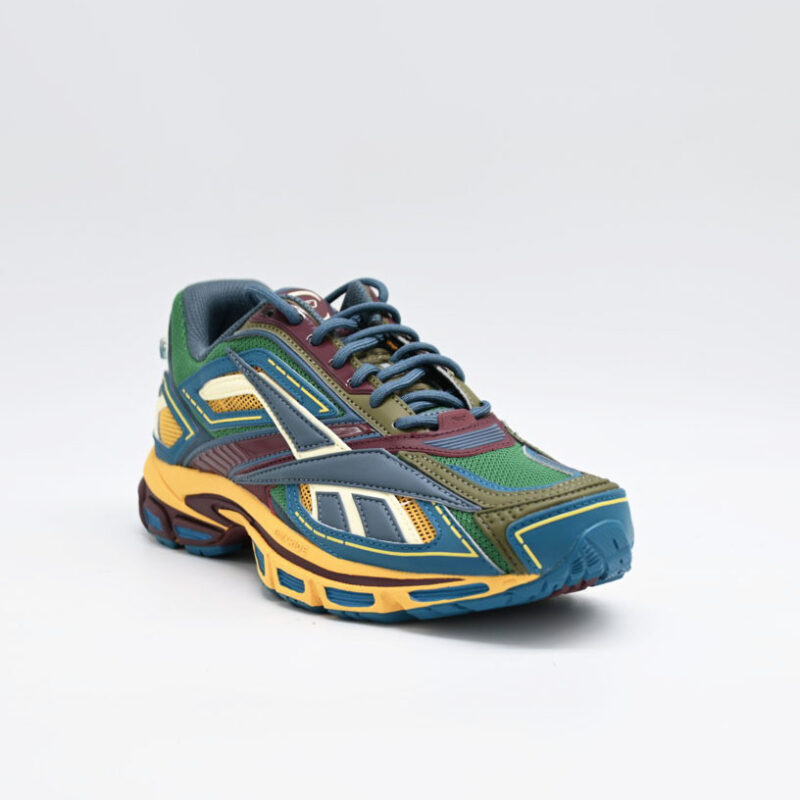 reebok sneakers premier road ultra unisex - immagine 2