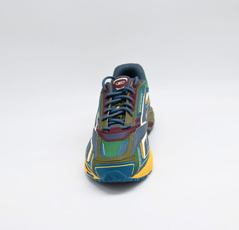 reebok sneakers premier road ultra unisex - immagine 3
