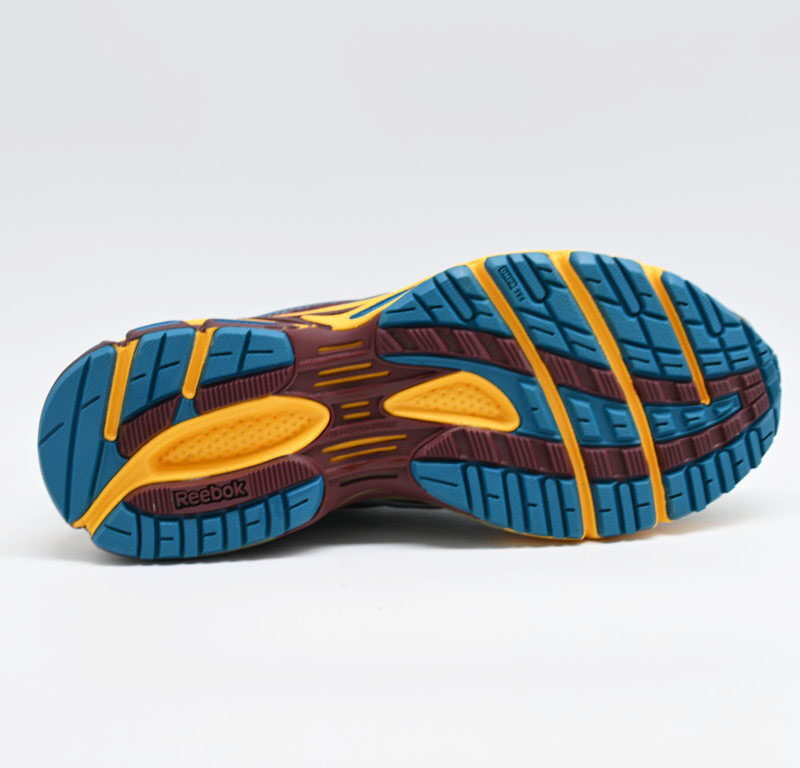 reebok sneakers premier road ultra unisex - immagine 6