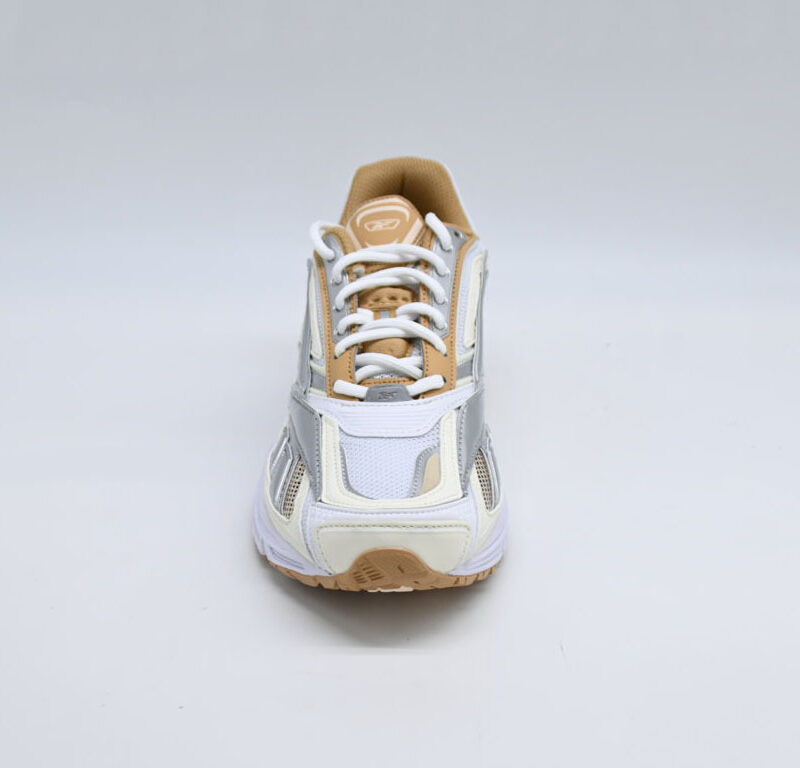 reebok sneakers premier road ultra unisex - immagine 3