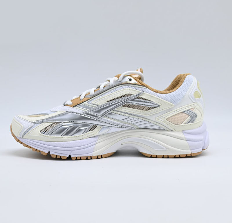 reebok sneakers premier road ultra unisex - immagine 4