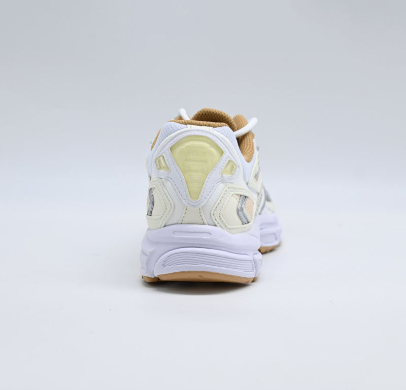 reebok sneakers premier road ultra unisex - immagine 5