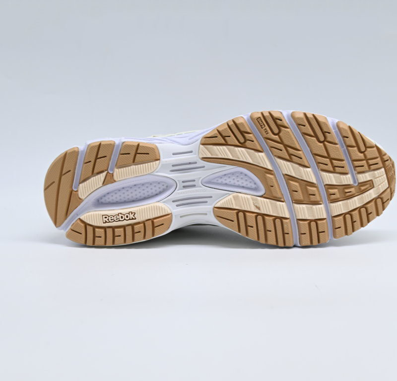 reebok sneakers premier road ultra unisex - immagine 6