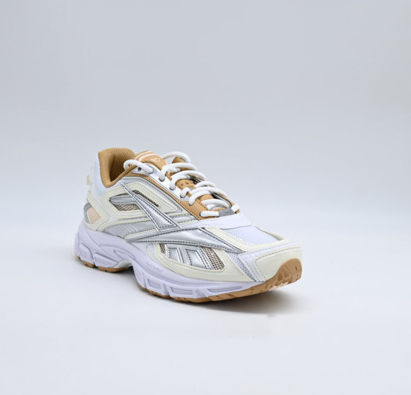 Alternative view of reebok sneakers premier road ultra unisex