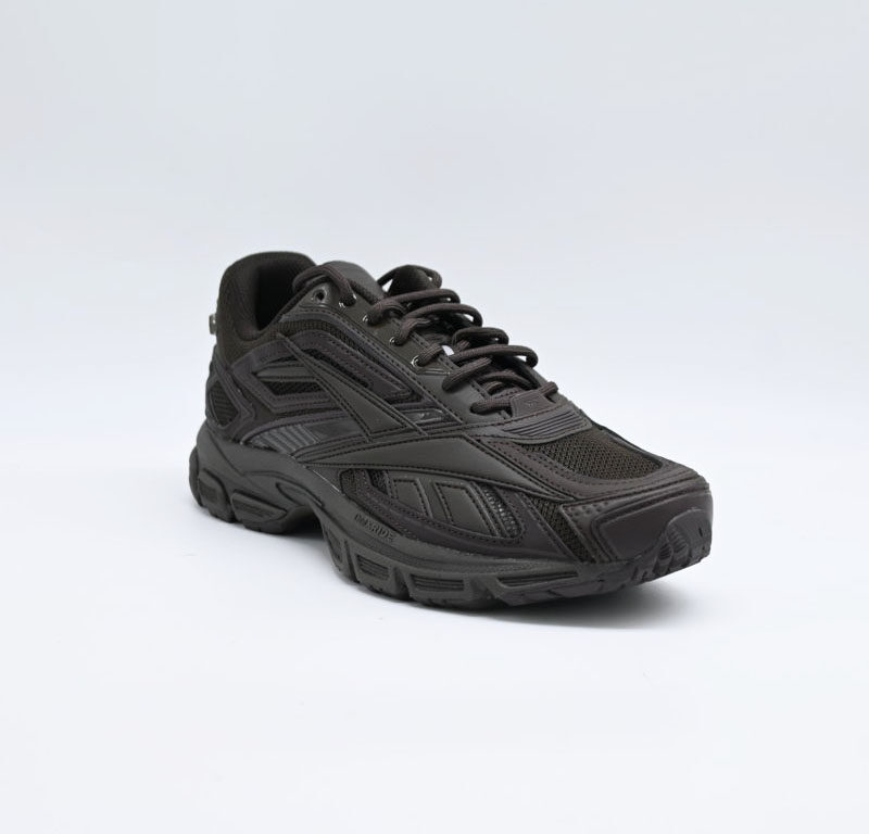 Alternative view of reebok sneakers premier road ultra unisex