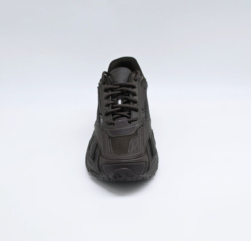 reebok sneakers premier road ultra unisex - immagine 3