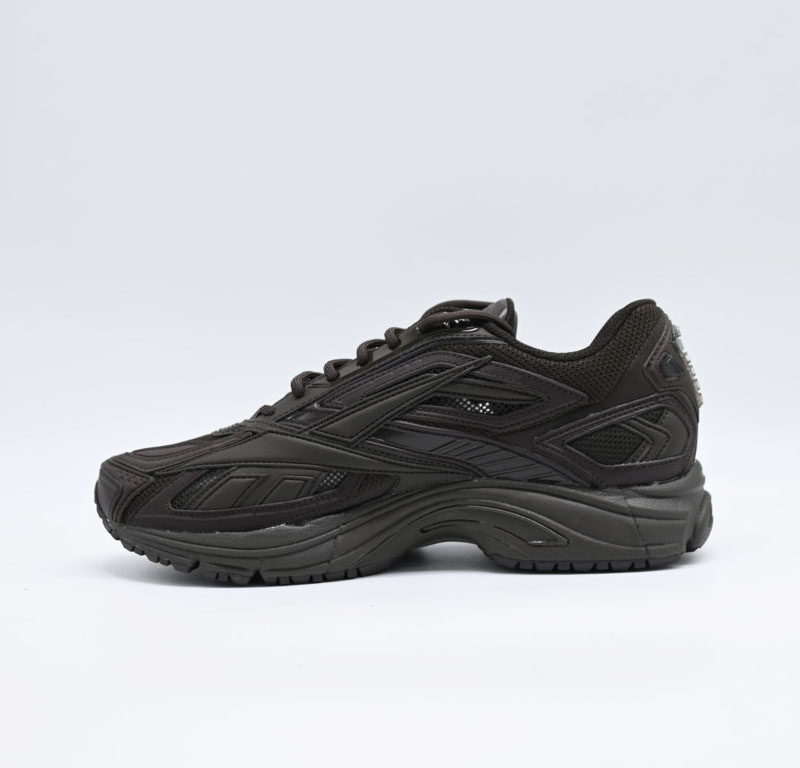 reebok sneakers premier road ultra unisex - immagine 4