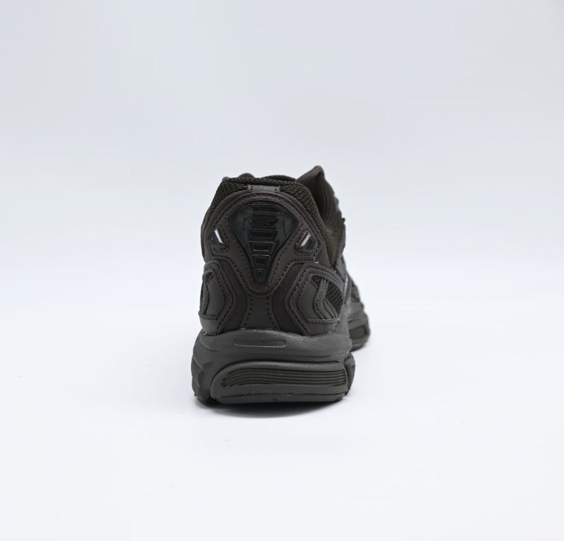 reebok sneakers premier road ultra unisex - immagine 5