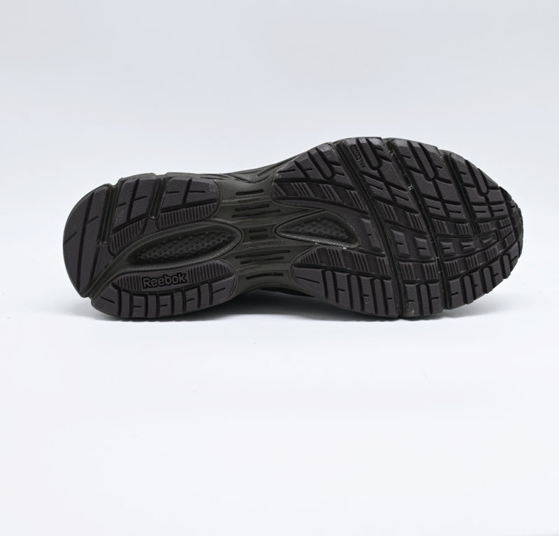 reebok sneakers premier road ultra unisex - immagine 6