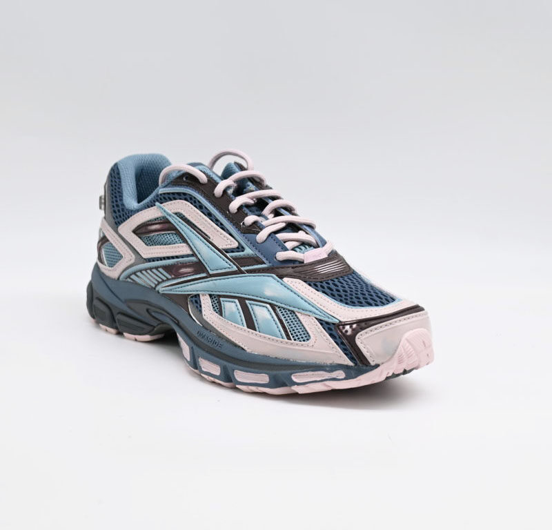 Alternative view of reebok sneakers premier road ultra unisex