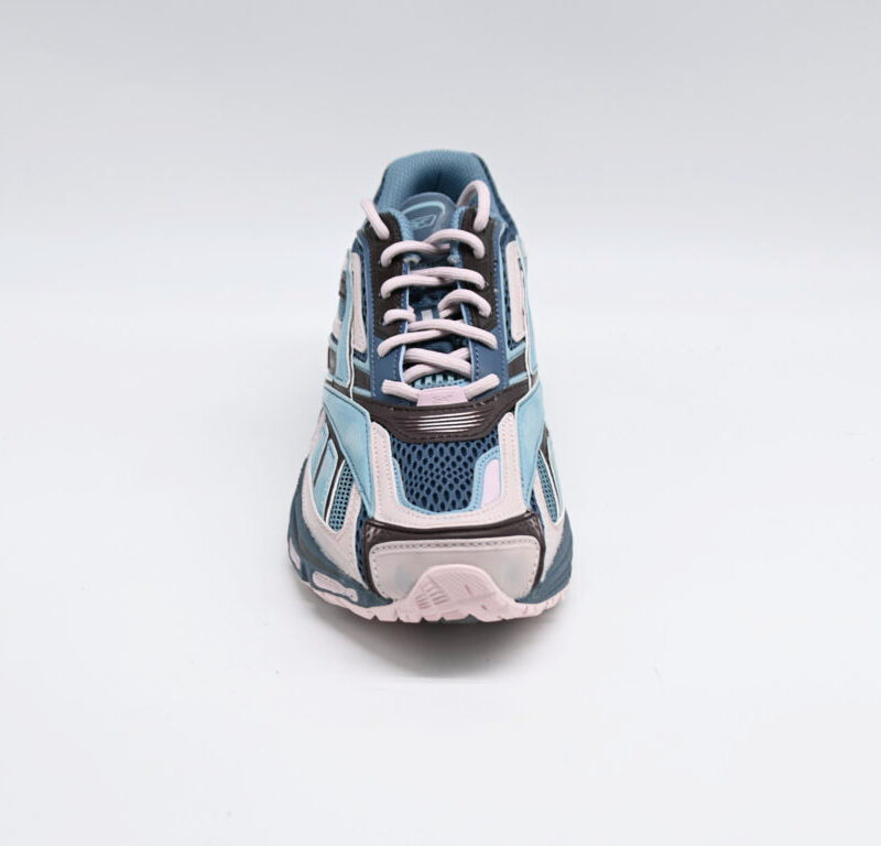 reebok sneakers premier road ultra unisex - immagine 3