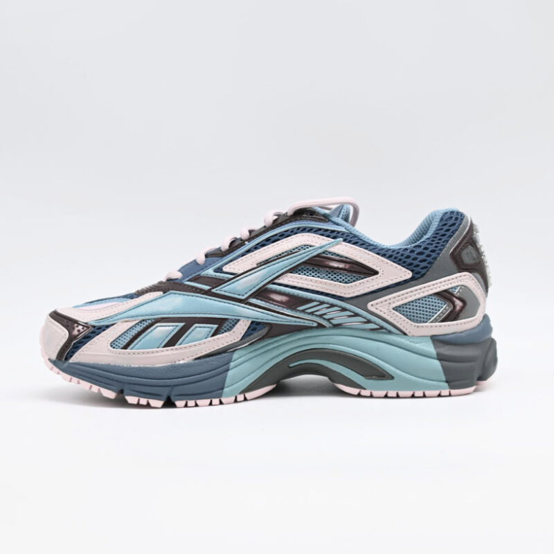 reebok sneakers premier road ultra unisex - immagine 4