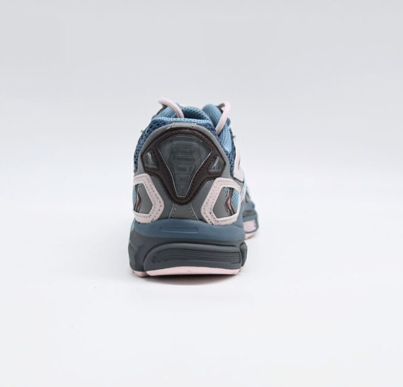 reebok sneakers premier road ultra unisex - immagine 5