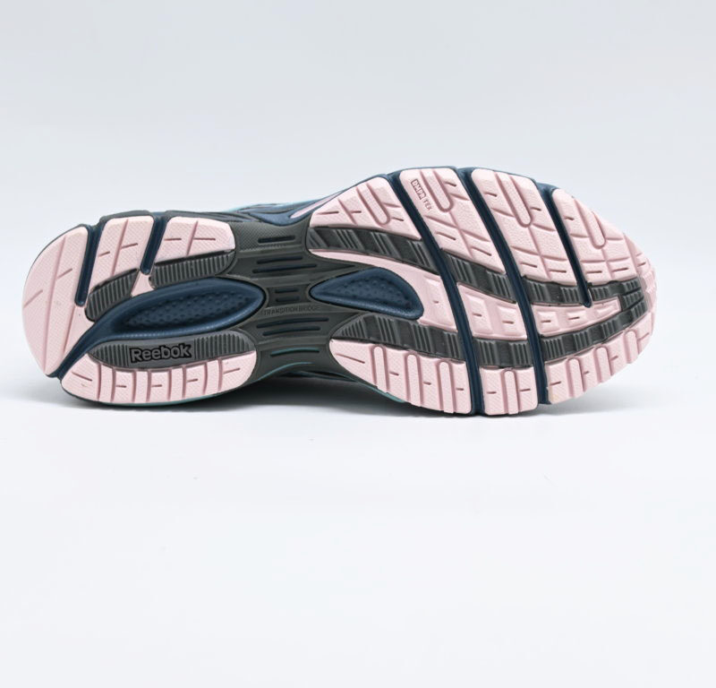 reebok sneakers premier road ultra unisex - immagine 6