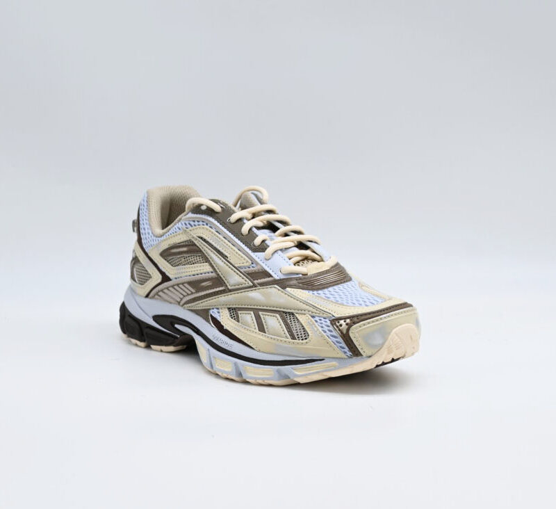 Alternative view of reebok sneakers premier road ultra unisex