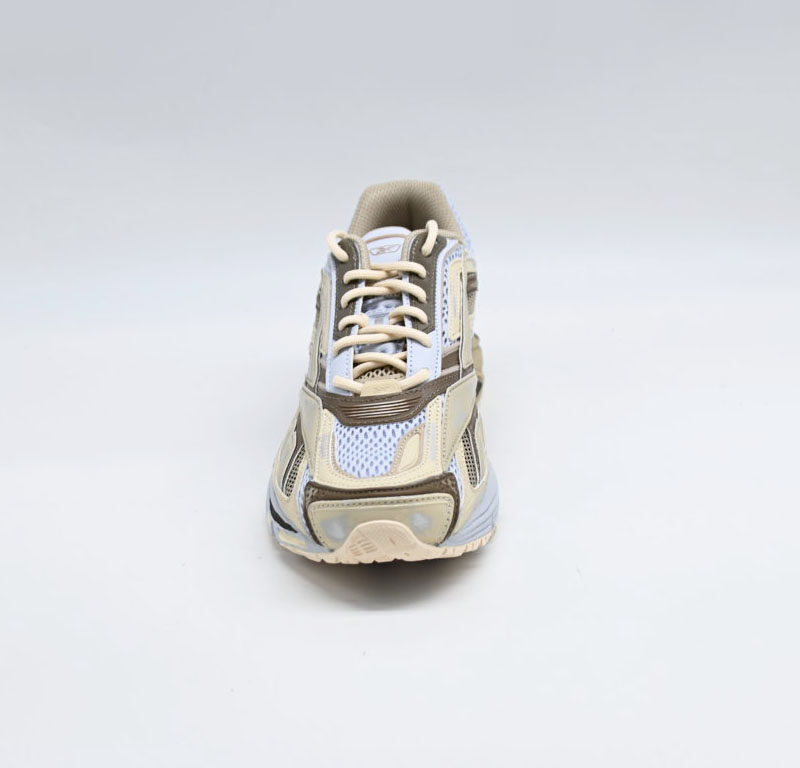 reebok sneakers premier road ultra unisex - immagine 3