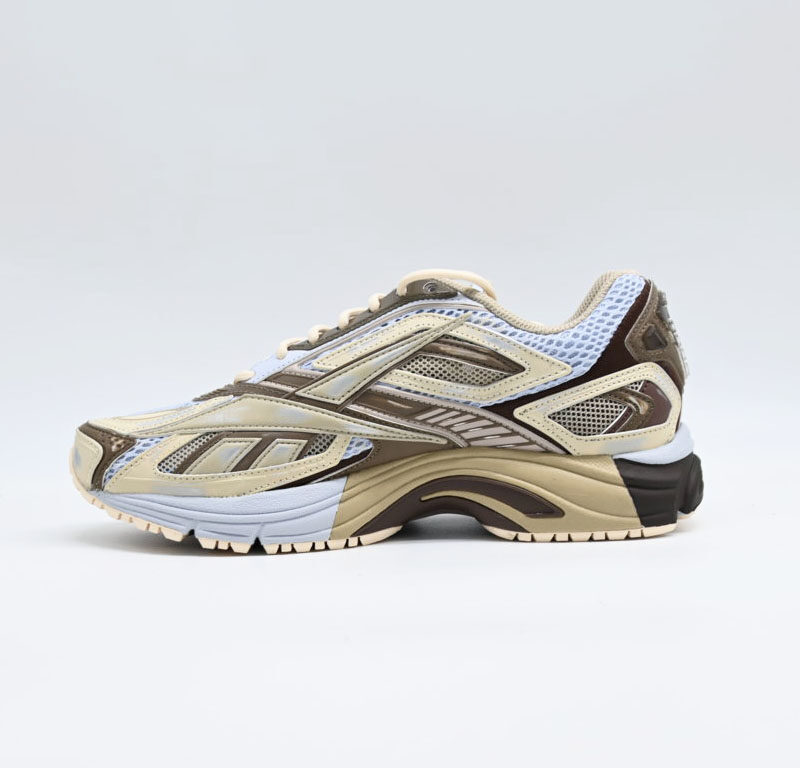 reebok sneakers premier road ultra unisex - immagine 4
