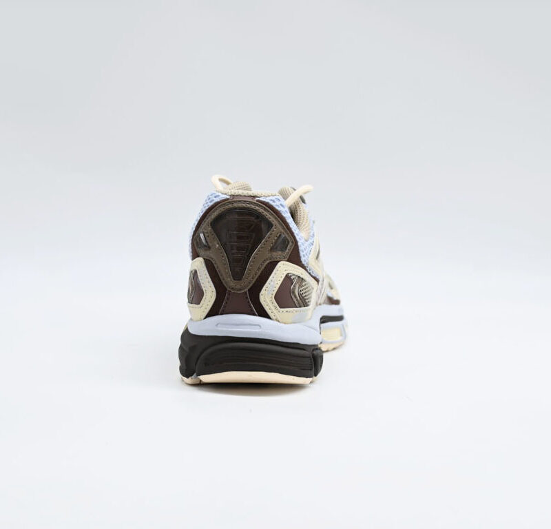reebok sneakers premier road ultra unisex - immagine 5