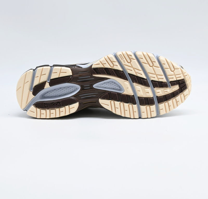reebok sneakers premier road ultra unisex - immagine 6