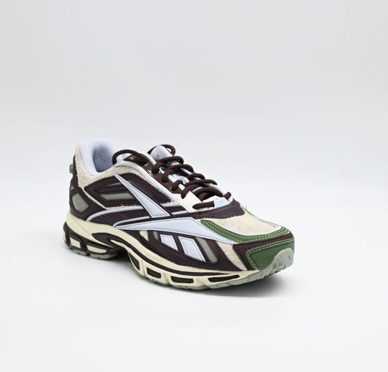 Alternative view of reebok sneakers premier road ultra unisex