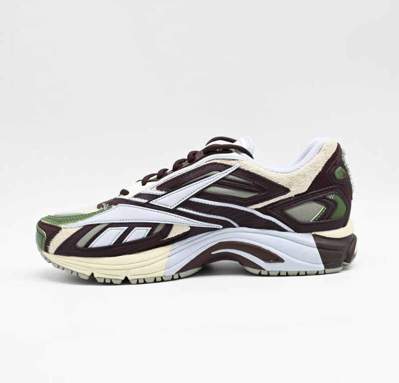 reebok sneakers premier road ultra unisex - immagine 4