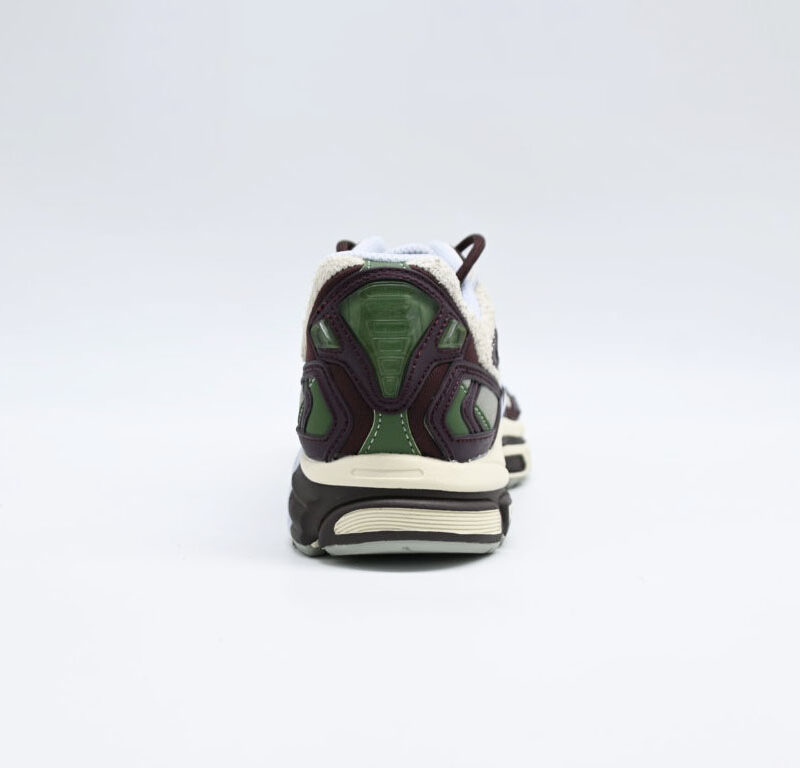 reebok sneakers premier road ultra unisex - immagine 5
