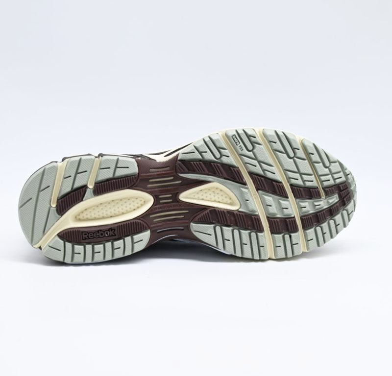 reebok sneakers premier road ultra unisex - immagine 6