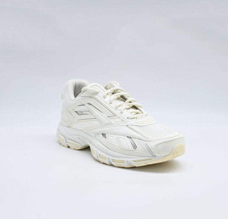 Alternative view of reebok sneakers premier road ultra unisex