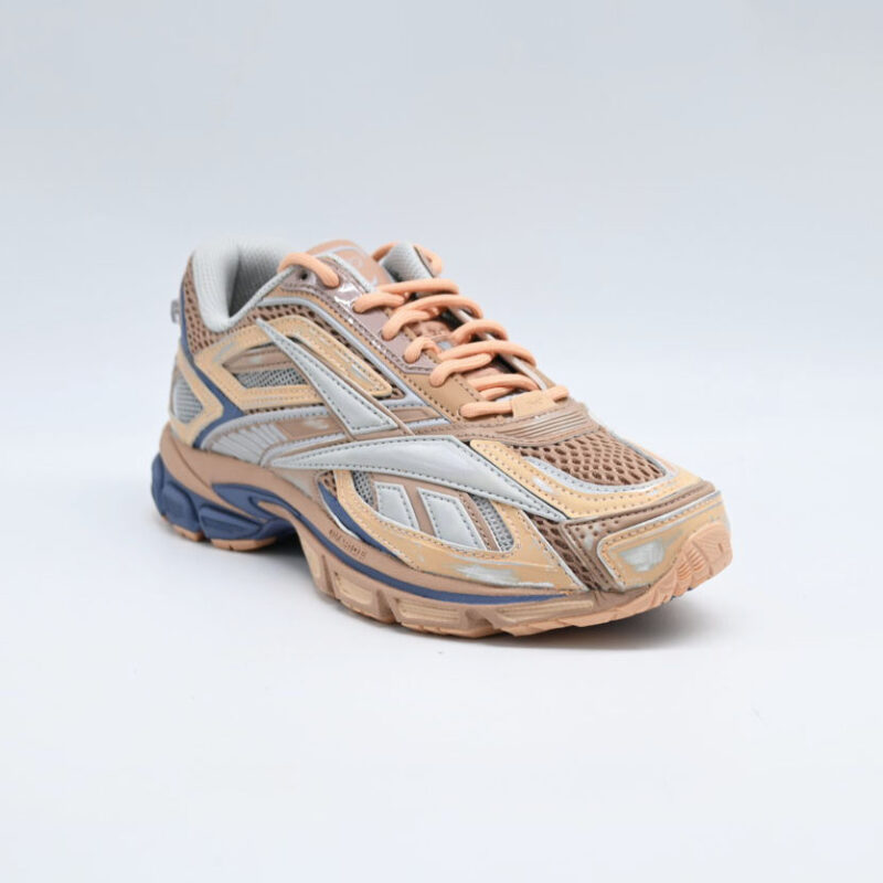 Alternative view of reebok sneakers premier road ultra unisex